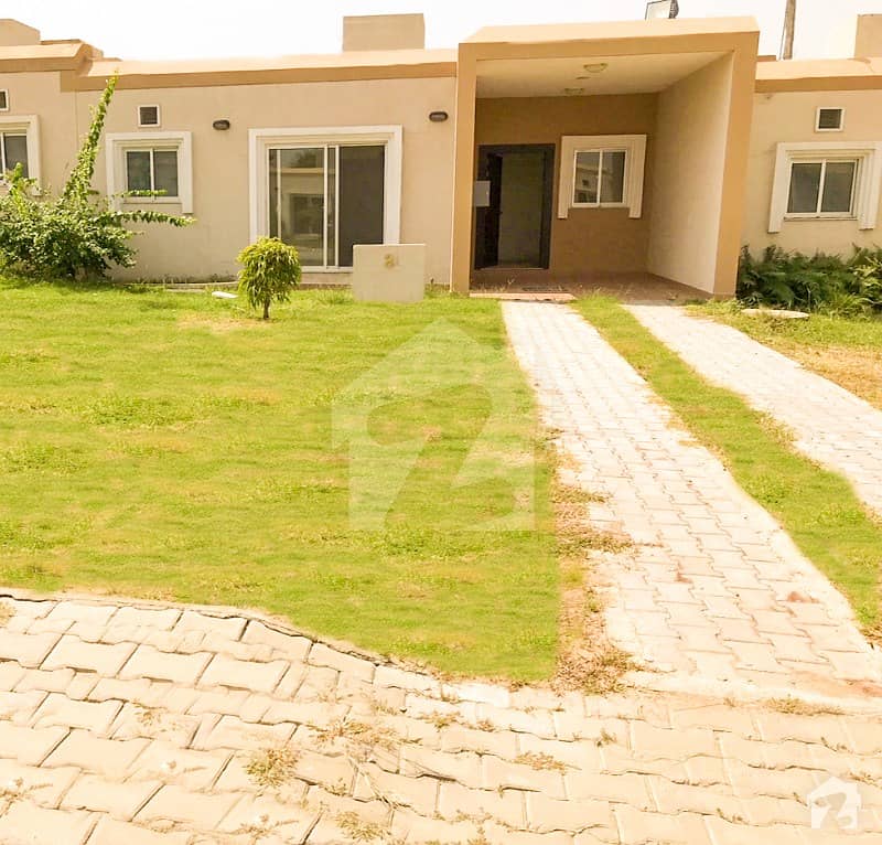 5 Marla Brand New Dha Valley Home For Rent In Islamabad DHA Valley