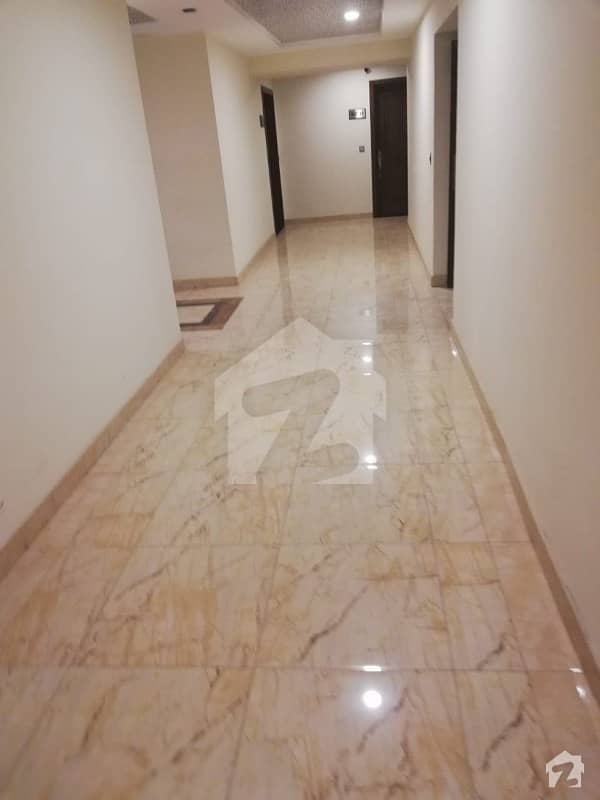 The Centaurus Fully Furnished Studio Apartment Available For Rent The