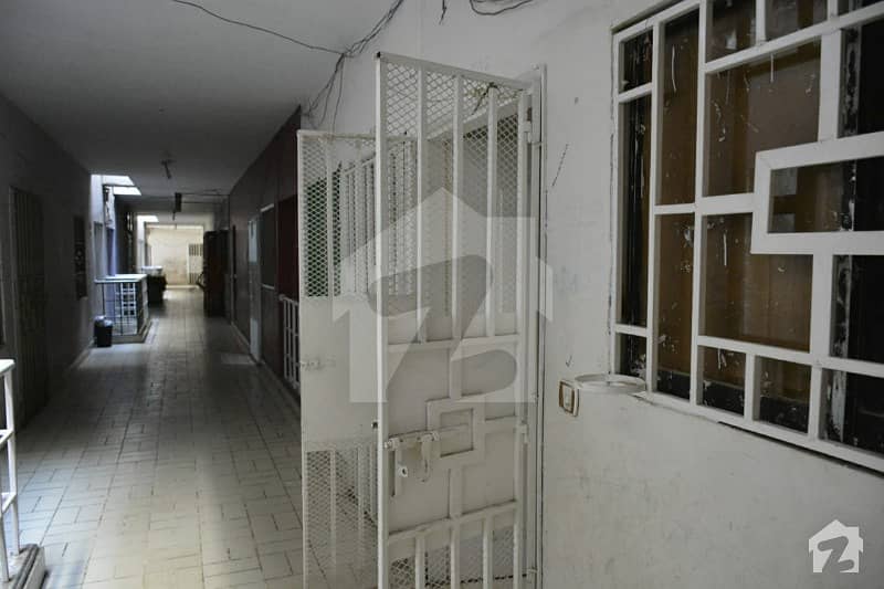 GulistanEJauhar Block 13 Omega Heights Flat For Sale Gulistane