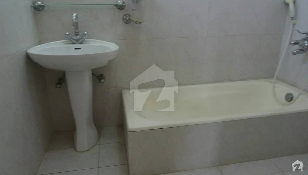 House Is Available For Sale In Attock Hazro Others, Attock ID12791116