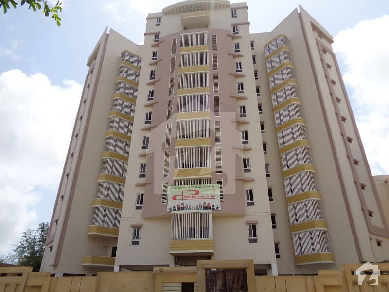 Brand New 4 Bed Dream Apartment For Sale In Sawera Excellency Bath
