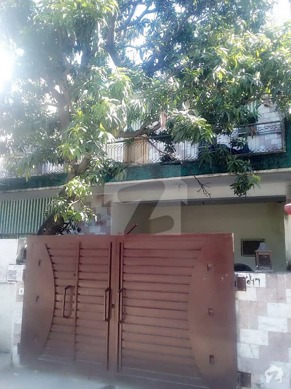 House For Rent In Sector G9/4 Islamabad G9/4, G9, Islamabad