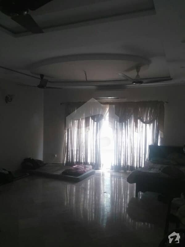 Bahria Town House For Sale Bahria Town Phase 2, Bahria Town