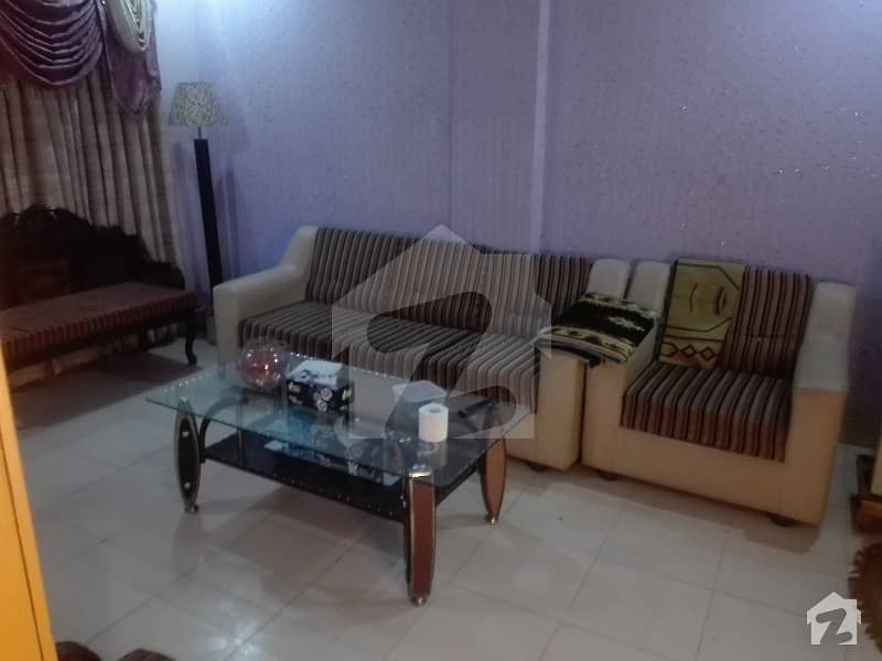 2. 5 Marla Flat For Sale In Qurtaba Chowk Jail Road Lahore Jail Road