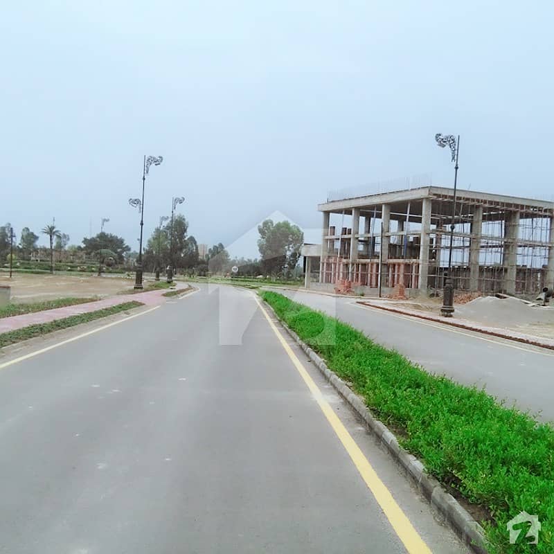 Lda Approved Society All Department Easy Price Hot Location Main