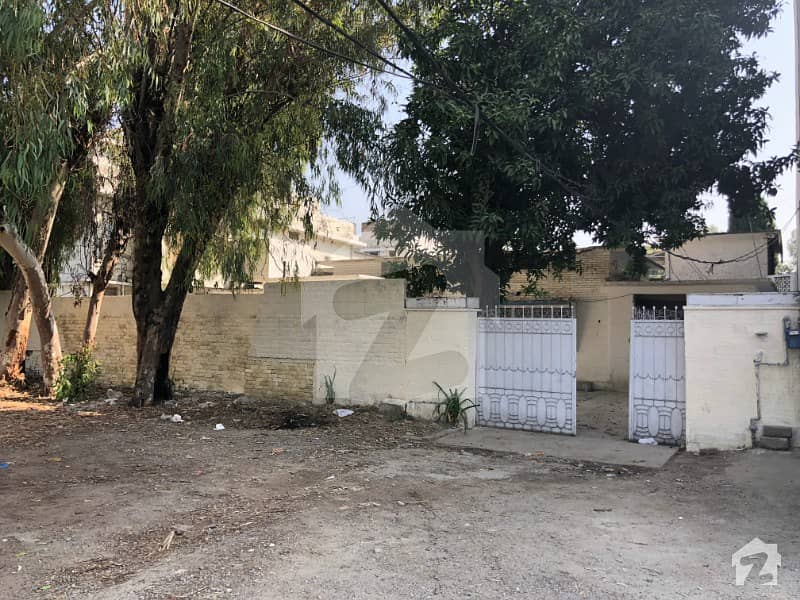 A Type House For Rent Wah Cantt Lala Rukh Near Save Mart Lalarukh