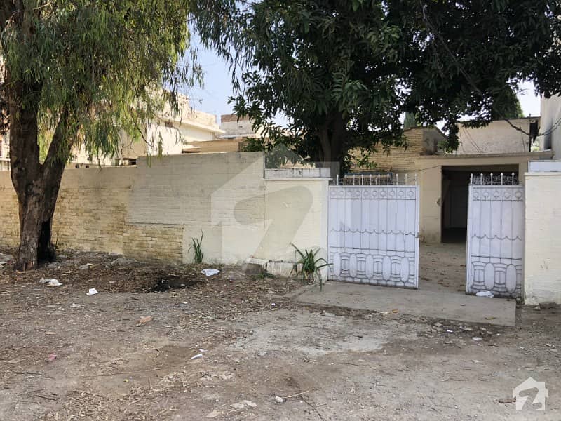 A Type House For Rent Wah Cantt Lala Rukh Near Save Mart Lalarukh