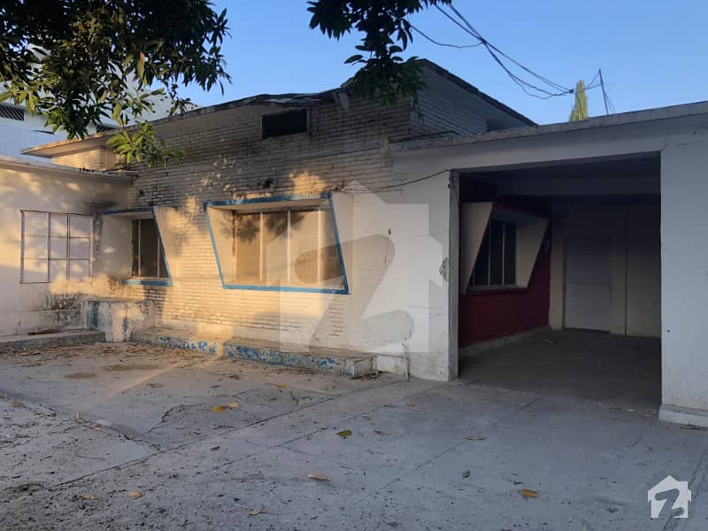 A Type House For Rent Wah Cantt Lala Rukh Near Save Mart Lalarukh