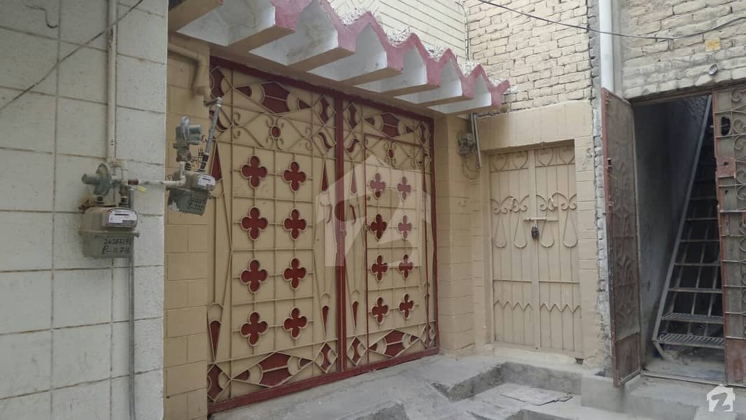 House Available For Sale On Patel Bagh Patel Bagh, Quetta ID12899608