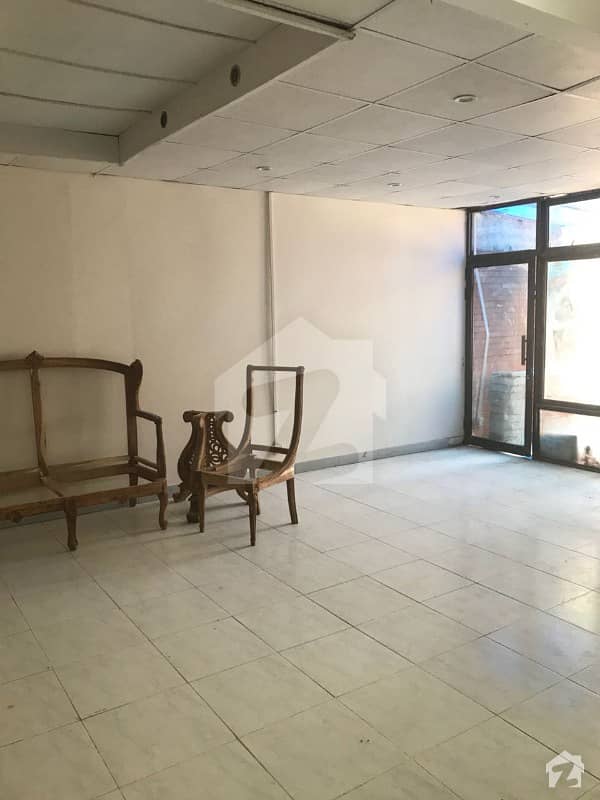 House Is Available For Sale Clifton, Karachi ID12723377