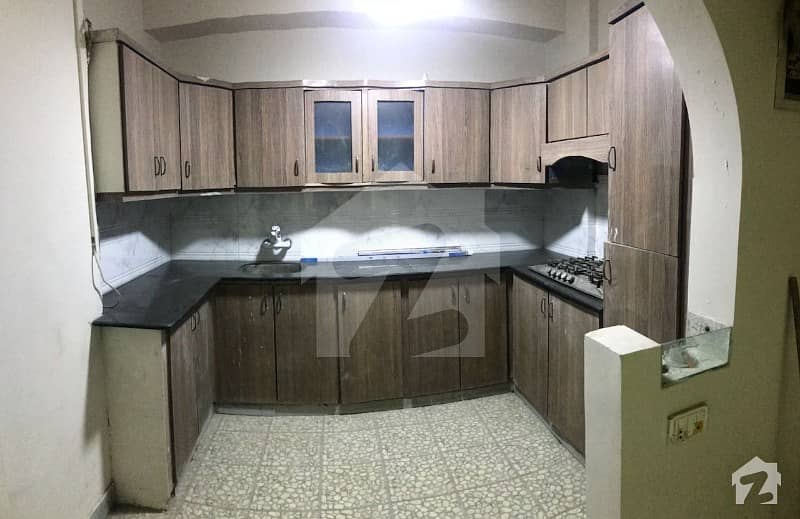 House Is Available For Sale Clifton, Karachi ID12723377