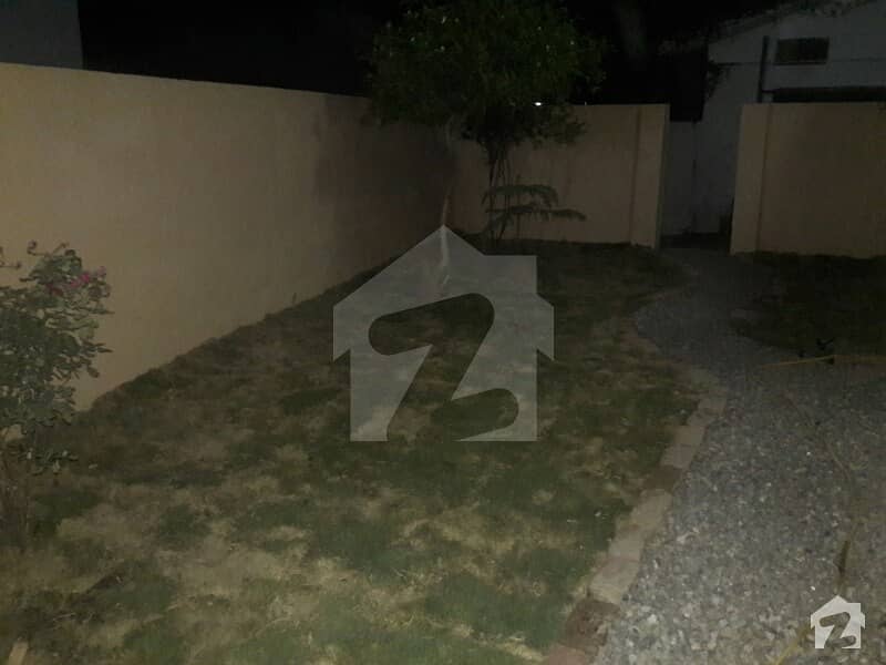 House For Sale At Gujar Khan Others, Gujar Khan ID12955867