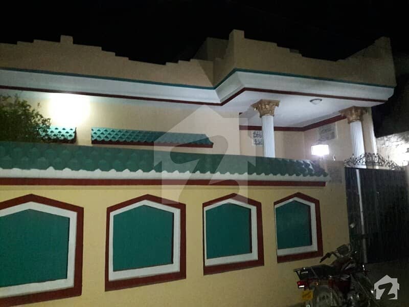 House For Sale At Gujar Khan Others, Gujar Khan ID12955867