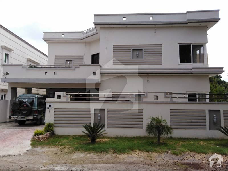 House For Sale Cantt, Jhelum ID12941513