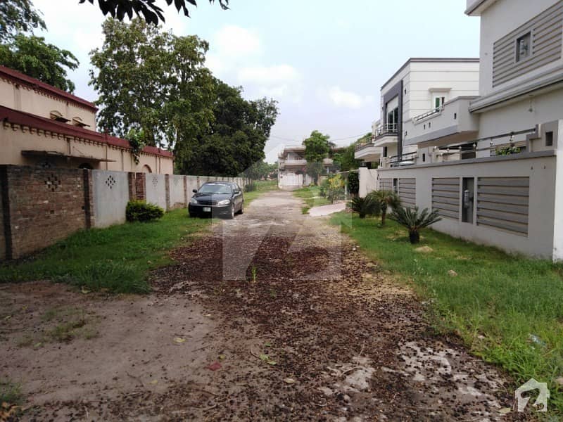 House For Sale Cantt, Jhelum ID12941513