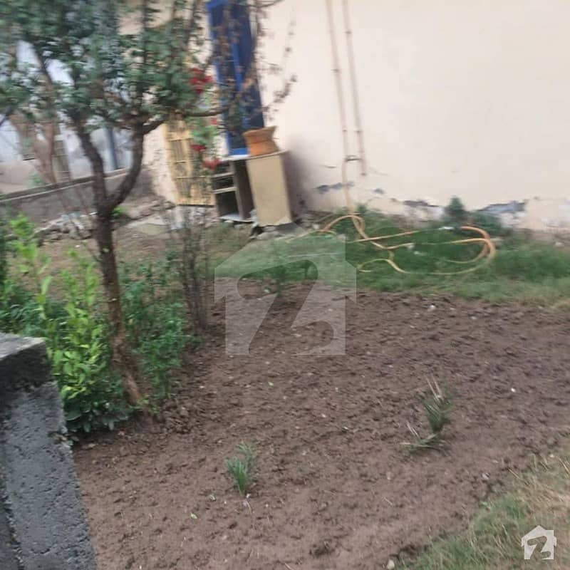 5 Marla House In Mirpur Azad Kashmir New City Mirpur Kotli Road, Mirpur