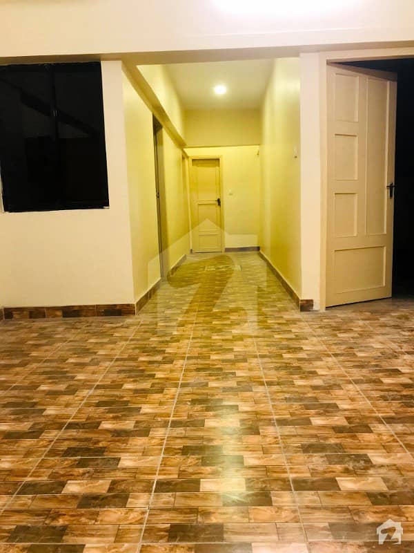 4 Bedroom Apartment for Sale at Sana Heights KMCHS Off Tipu Sultan Rd