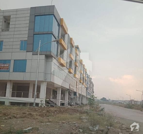 Shops For Rent In D12 D12, Islamabad ID12989342