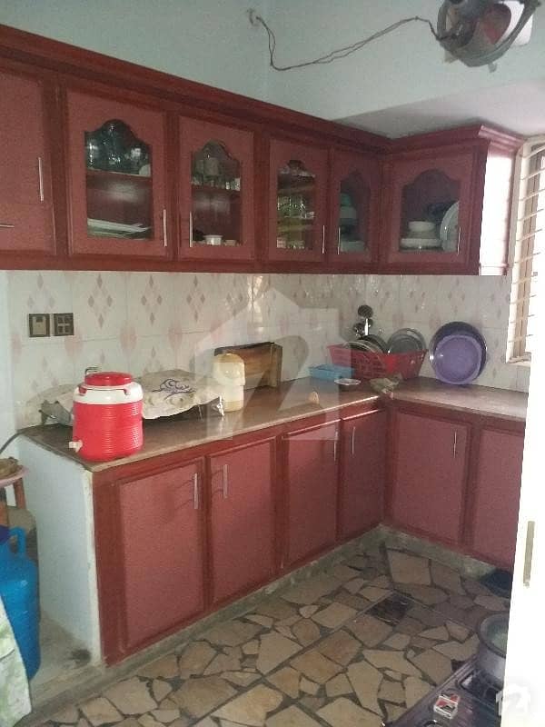 45 Marla Double Storey House For Urgent Sale In New Model Town New