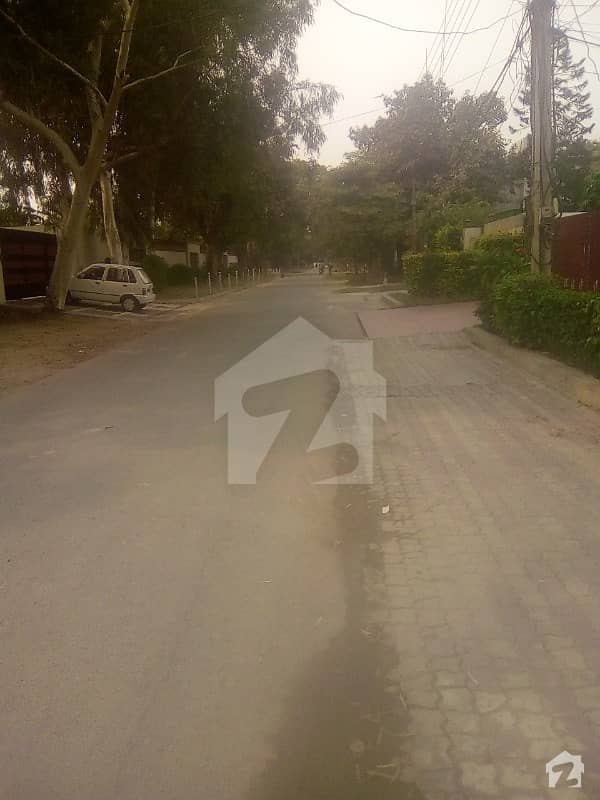 3 kanal malba house for sale Model Town Block H, Model Town, Lahore