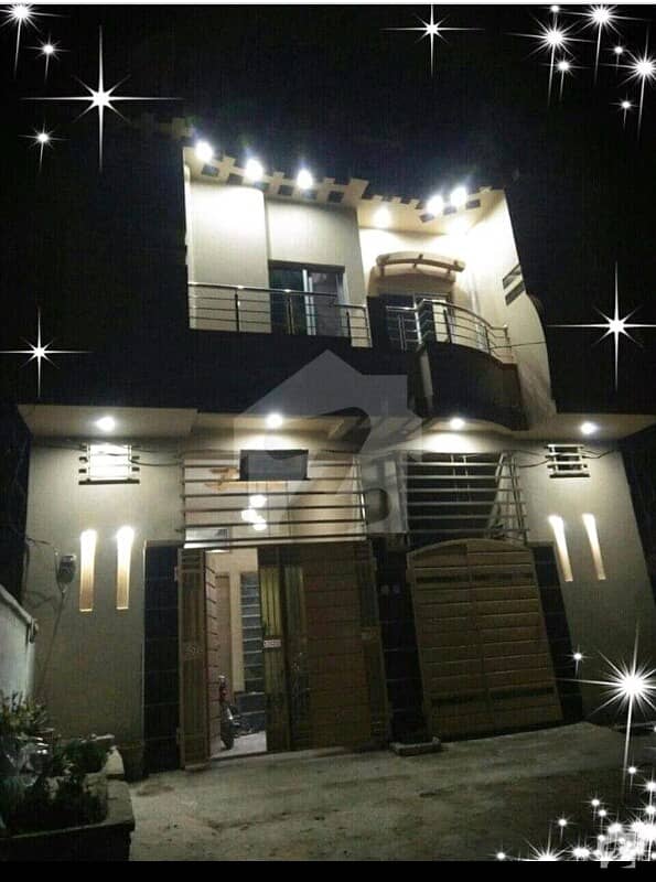 562 Sq Feet House Is For Sale In Gajju Matta Lahore Gajju Matah, Lahore