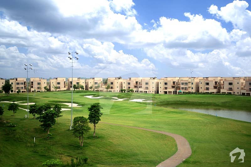 Beautiful House For Sale In Defence Raya Golf Country Club 47 Marla