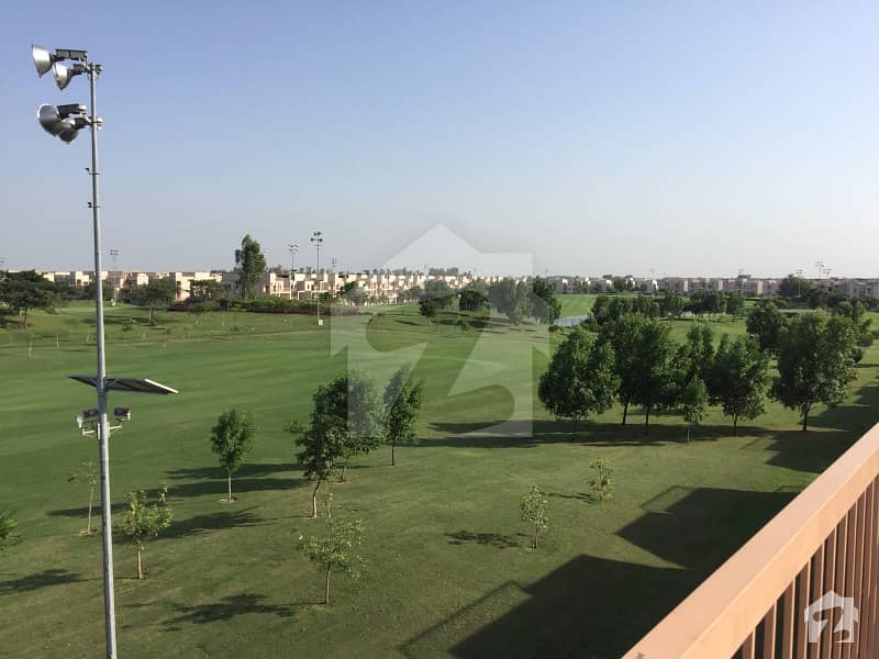 Beautiful House For Sale In Defence Raya Golf Country Club 47 Marla