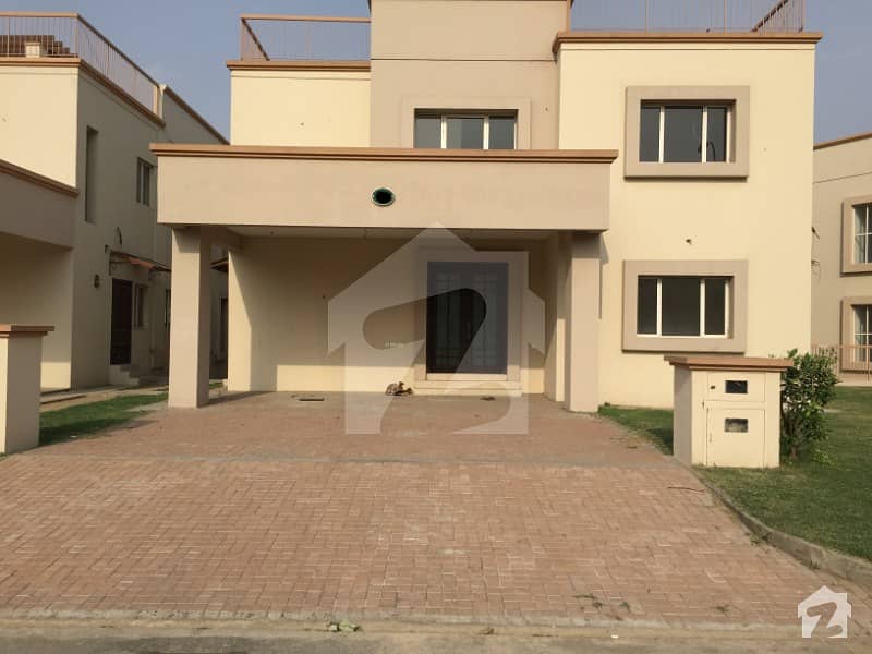 1 Kanal Beautiful Location House Available For Rent In Defence Raya