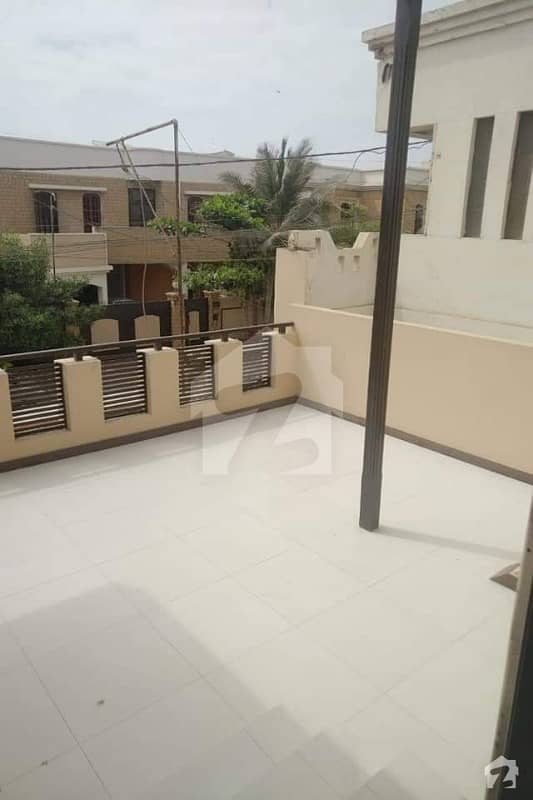 300 Sq Yard Duplex House Is Available For Sale DHA Phase 6, DHA Defence