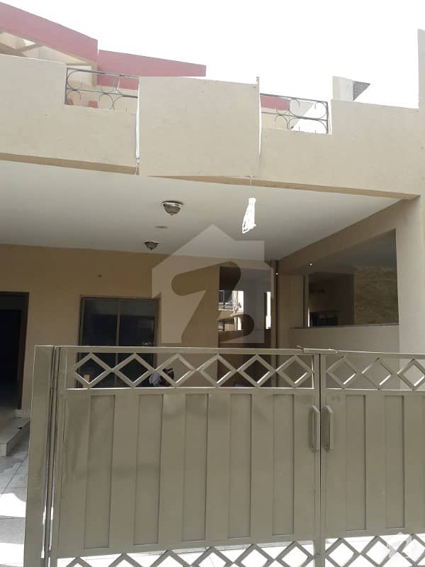 10 Marla House For Sale In Askari 10 Askari 10 Sector A, Askari 10