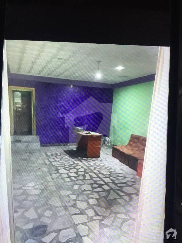 Factory For Sale 4 Kanal Hattar Industrial Estate, Haripur ID13040696