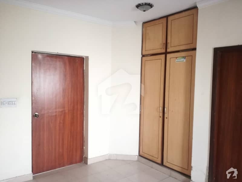 House Is Available For Rent Eden Lane Villas 1, Eden, Lahore ID13021997