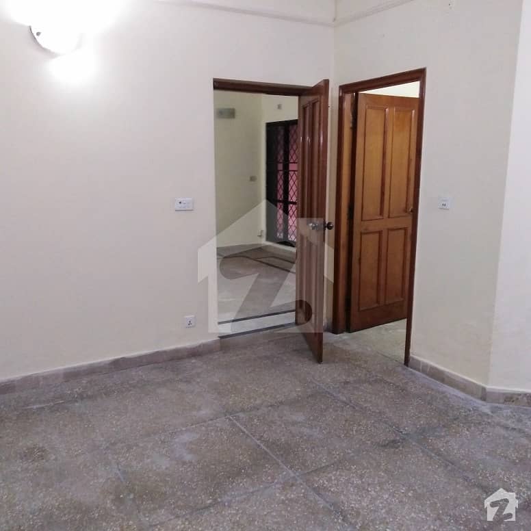 10 Marla Full House For Rent In Fort Villas Fort Villas, Lahore