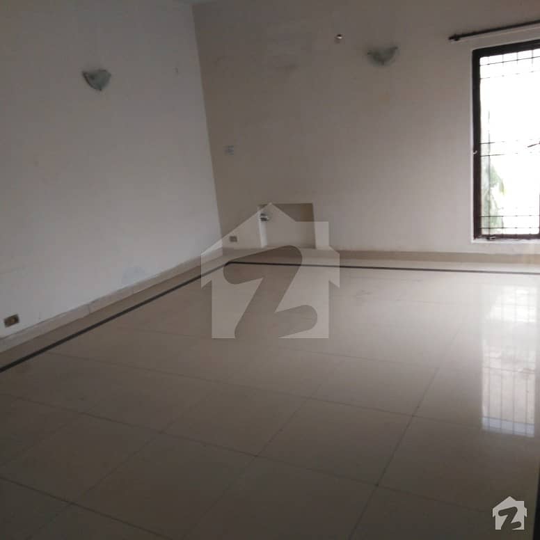 10 Marla Full House For Rent In Fort Villas Fort Villas, Lahore