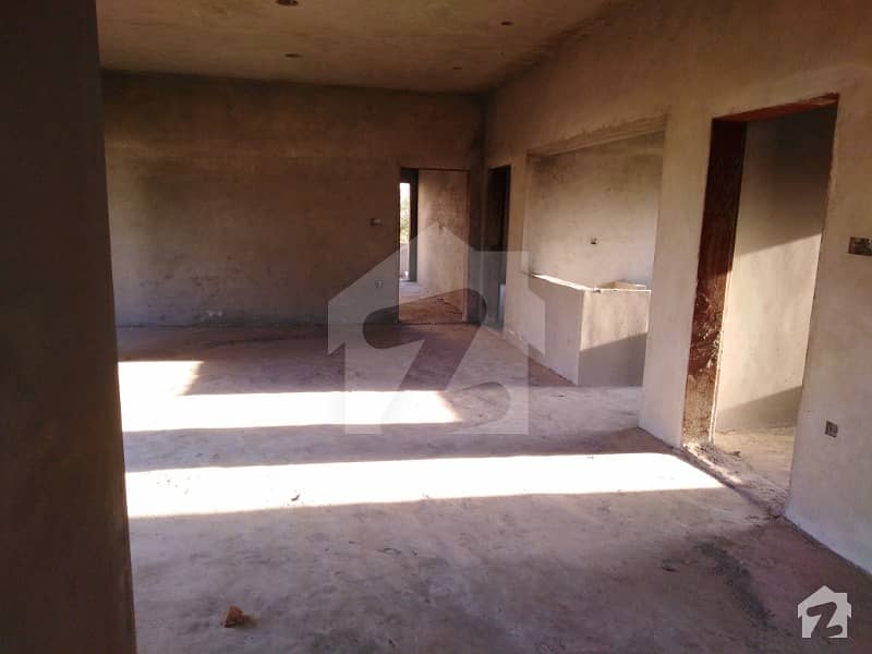 House Is Available For Sale In River Garden River Garden, Islamabad