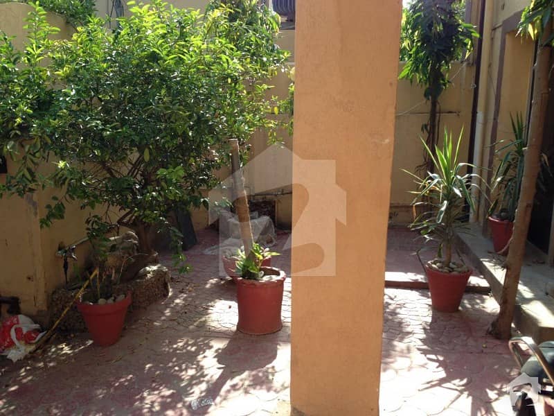Rehman Villas Society Near Near Bhatta Chowk Phase 2 6 Marla House Available For Rent Rehman
