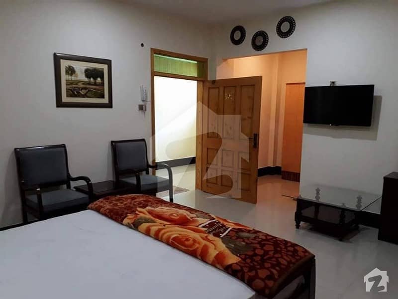 Running Hotel For Sale At Naran, Near to Lake Saiful Muluk Motel Area