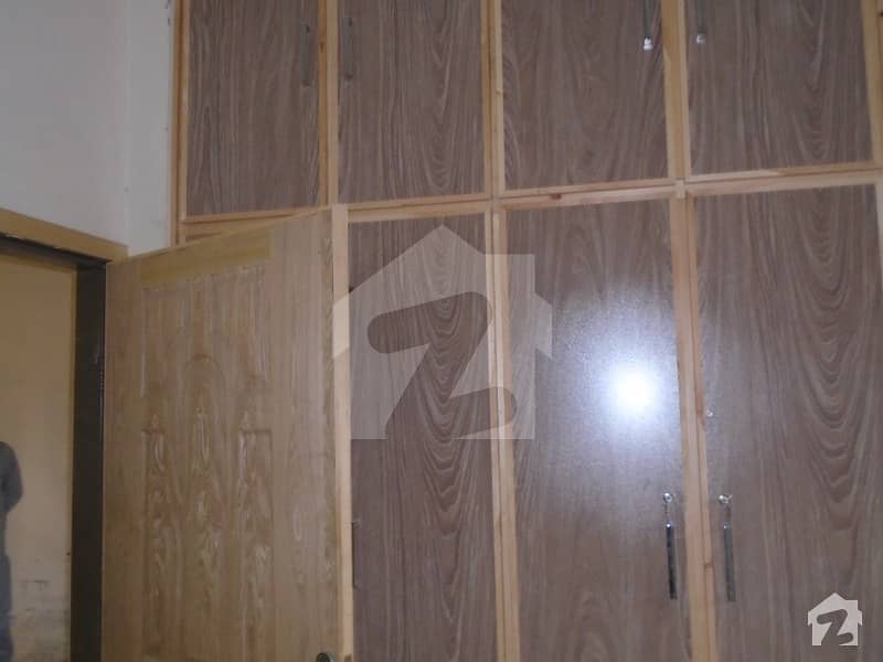 10 Marla House For Rent In Ali View Garden Phase 1 Ali View Garden