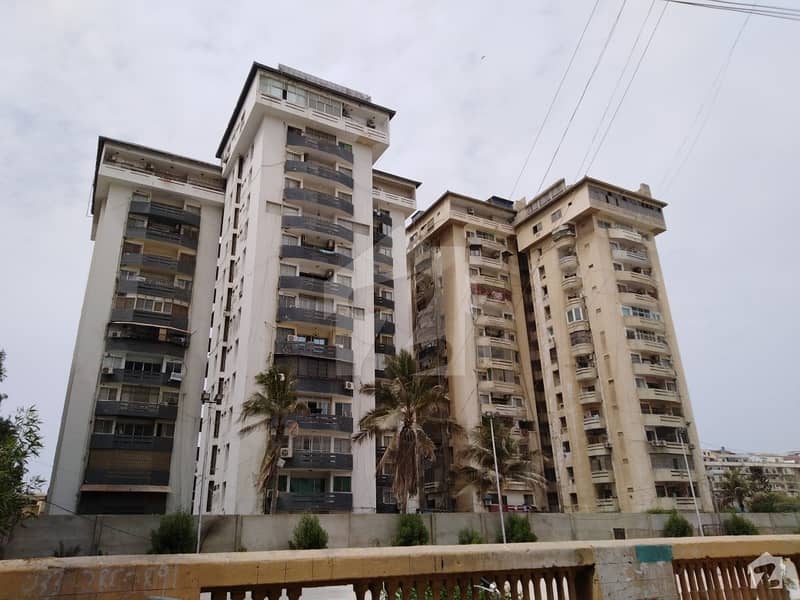 Sea Cliff Apartment In Clifton Block 2 Clifton Block 2, Clifton