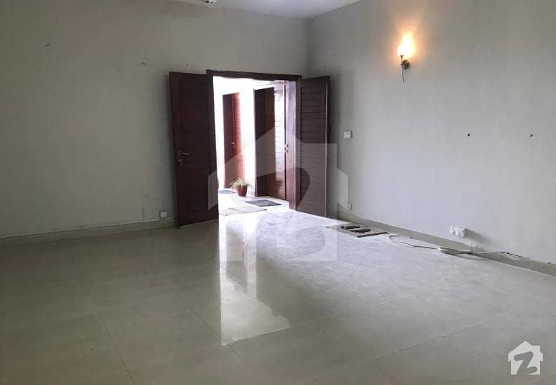 Unbeatable Price 3 BR With Servant Quarter In Savoy Residence F11
