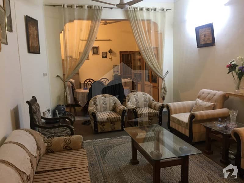 10 Marla House For Sale Shah Wali Colony, Wah ID13210999