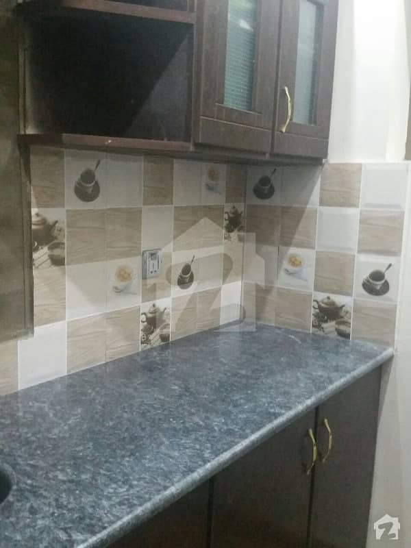 3 Marla Beautiful Full House For Rent On Airport Road Near To Phase 2