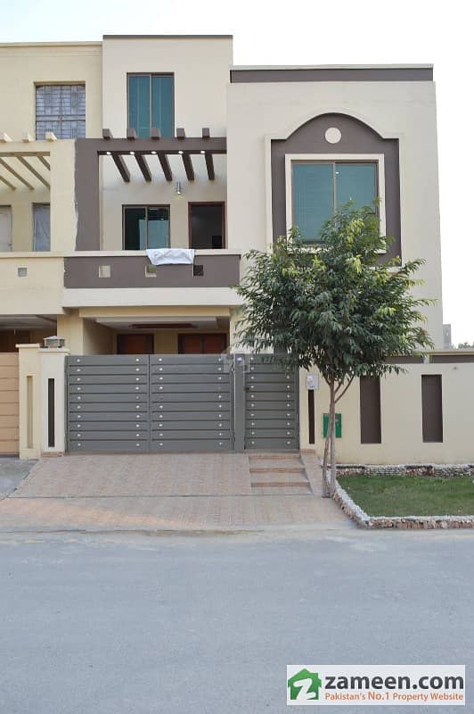 Maintained 500 Yards Bungalow Is Available For Rent In Phase Dha 7