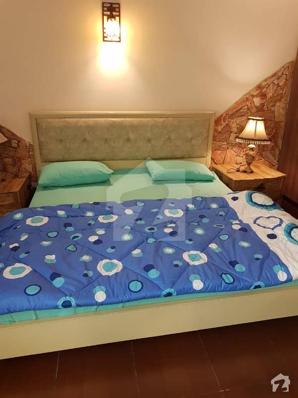 10 Marla Outstanding Bungalow Available For Sale Pace Woodlands, Bedian