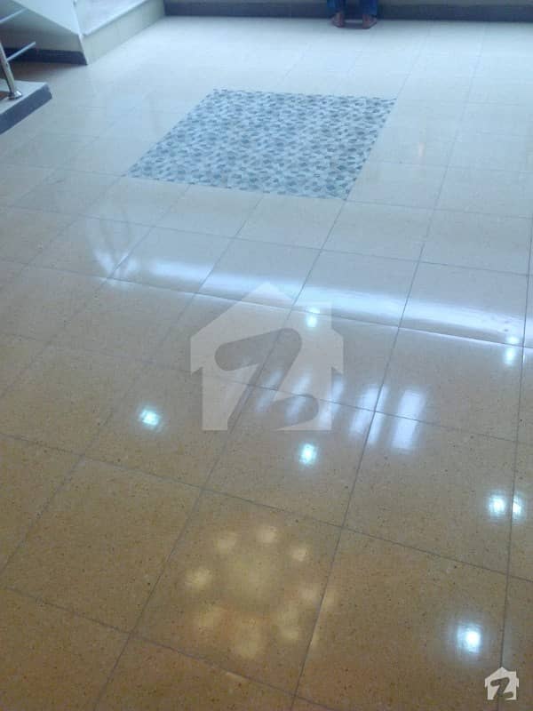 House Is Available For Sale Chaklala Scheme 1, Chaklala Scheme