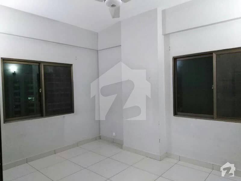 Ideal Location 216 Sq Yard House Is Up For Sale In Nazimabad Block 3