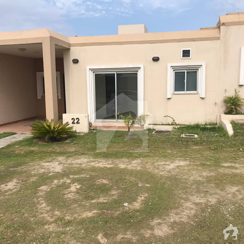 Dha Home Is Available For Rent DHA Homes, DHA Valley, DHA Defence