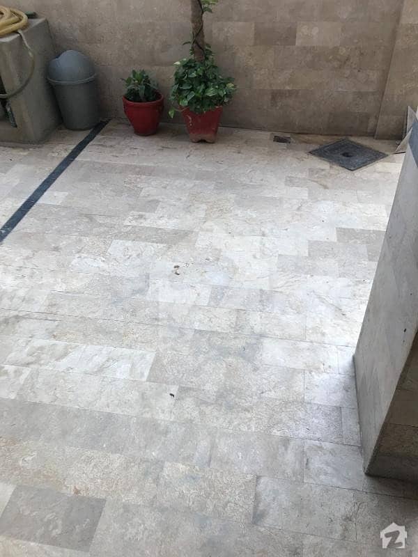 Well Maintained Double Storey House For Sale GulshaneIqbal Block 5, GulshaneIqbal, Gulshan