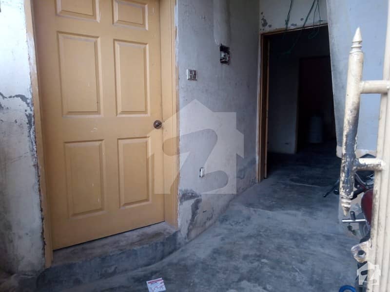 House For Sale In Sohan Valley Nearby Faizabad Sohan Valley, Islamabad