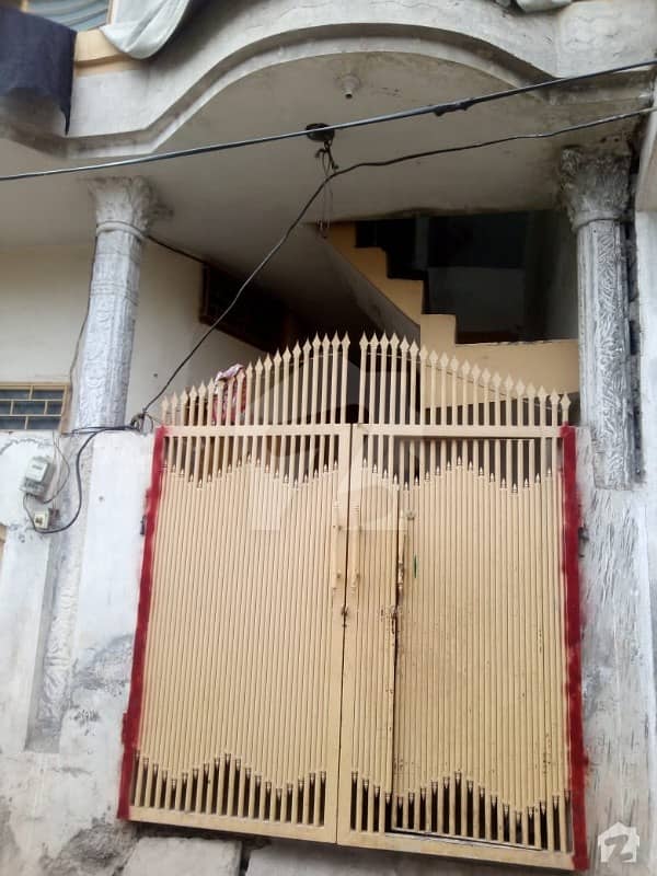 House For Sale In Sohan Valley Nearby Faizabad Sohan Valley, Islamabad ID13294443